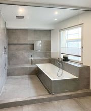 GLAS VOIT GMBH - Glaserei und Glasbau nach Maß Bild 7