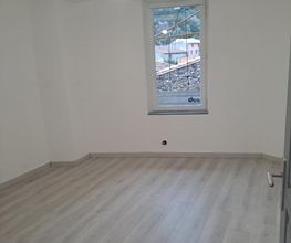 Quero image 5