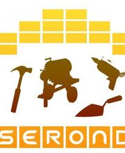 Seronde SAS image 1