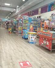 Rofu Kinderland Amberg Bild 3