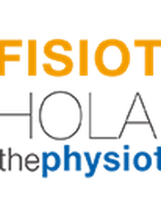 logo-fisiohol.png
