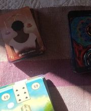 silviaevanessence image 3