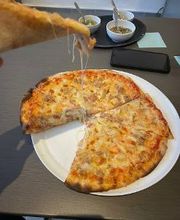 Pizzeria Vulcano Bild 11