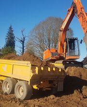 Michael Laval image 5