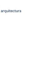 artarquitectura.jpg