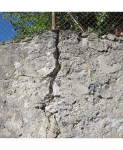 Cre Expertises image 12