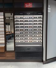 Opticien CESSON BOISSENART Générale d'Optique image 3