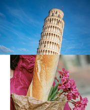 Verein Volkshochschule für die Stadt und Region Bern Bild 7