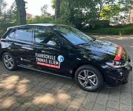 Fahrschule Thomas Gliem Bild 15