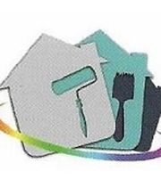 Dubuisson Lechene Bruno image 1