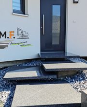 JMF AMENAGEMENT EXTERIEUR image 11