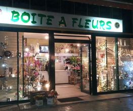 AM Déco Fleurs image 5