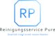 Reinigungsservice Pure C. Wilfert