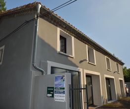 Géo Siapp SA image 2