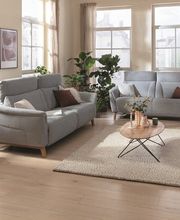 Möbel Müller GmbH Bild 6