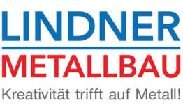 Lindner Metallbau