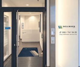 wellmann-gmbh-empfang-eingangsbereich-muenchen.png