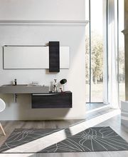 Mobilius 3000 Sàrl Bild 10