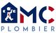 MC Plombier