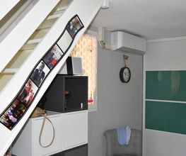 Nitrofroid image 13