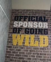 Unitech Applications image 8