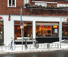 Brotmeisterei Steinecke Bild 3