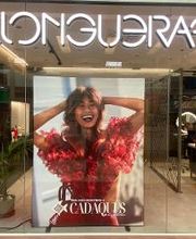 Salón Llongueras - Peluquería Palma imagen 6