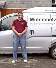 Mühlemetzg Bild 2
