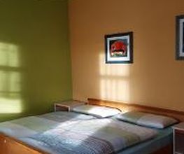 Ferienwohnung Sekul Bild 16