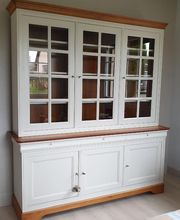 Marchand Antoine ébéniste Verneuil sur Avre image 15