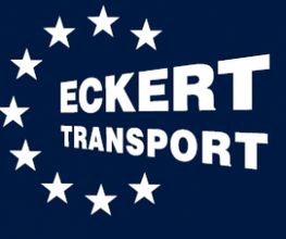 Eckert Transport AG Bild 1