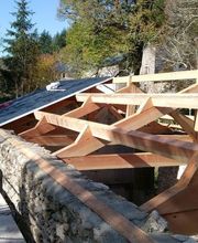 Chalets Cauquil image 4