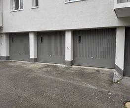 Ajdari Solutions GmbH Bild 12