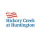 Hickory Creek at Huntington