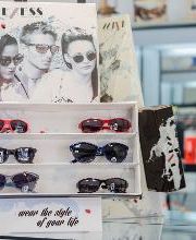 Ottica Agri Federico immagine 3