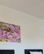 ProStay GmbH Bild 15