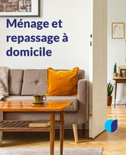 Centre Services image 2