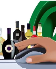 Wines Contact imagen 3