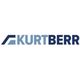 Kurt Berr GmbH Malerbetrieb