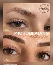 ALPINE SKIN CLINIC Bild 6