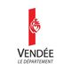 Maison départementale des Solidarités et de la Famille