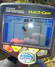 FDM Vidange image 10