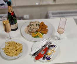 Kosmetikstudio Aesthetik Academy Bild 3