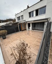 Stockinger Bau GmbH Bild 8