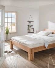 SIT&SLEEP Zürich GmbH Bild 5