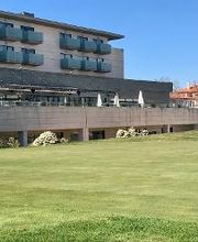 Occidental Aranjuez imagen 19