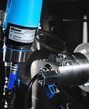 SebaKMT Megger Germany GmbH Bild 12