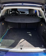 SARL Wash Industry image 3