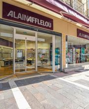 Opticien Agen | Alain Afflelou image 1