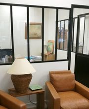 A.M.C.V. Appartements & Maisons chaville Viroflay image 13